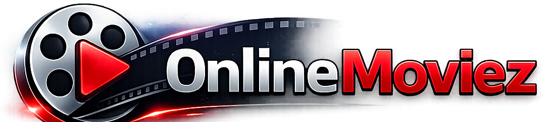 OnlineMoviez
